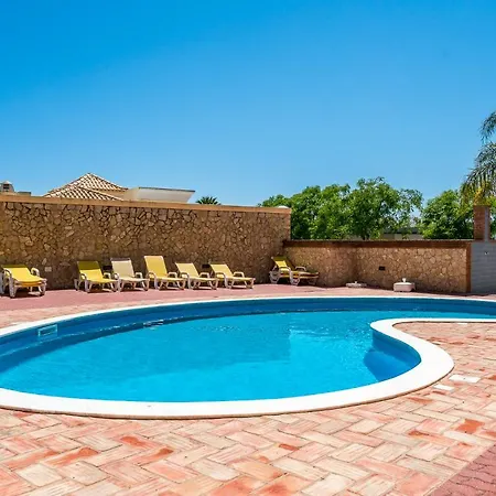 Apartment Penthouse Oceanus *