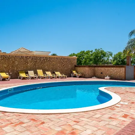 Appartement Penthouse Oceanus